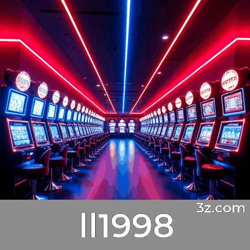 Estratégias de Crash com Crescimento na ll1998 /image/ll1998_2zd7c.png