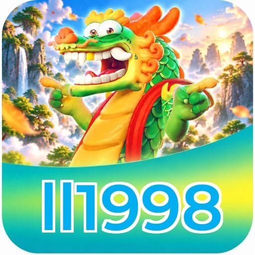 Loteria ll1998 - Quina e mais jogos
