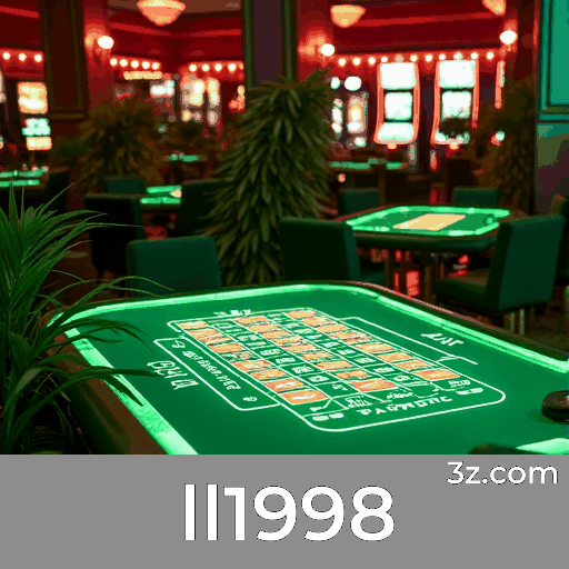 ll1998: Plataforma de Jogo Confiável e Segura /image/ll1998_gilr3.png