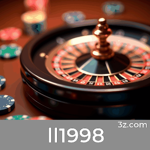 Universo de Jogos Extraordinários do ll1998: Diversão Sem Limites /image/ll1998_zg3z7.png