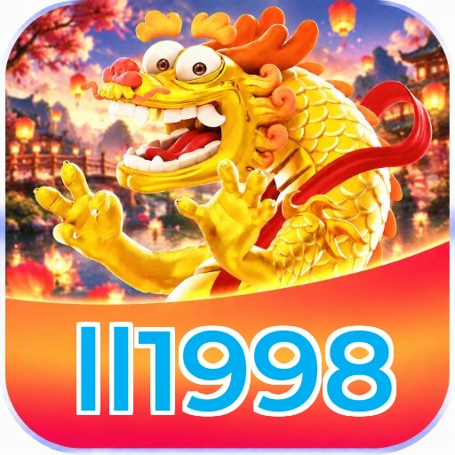 Slots ll1998 - Giros Grátis Diários