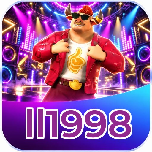 ll1998 Pagamento Seguro SSL