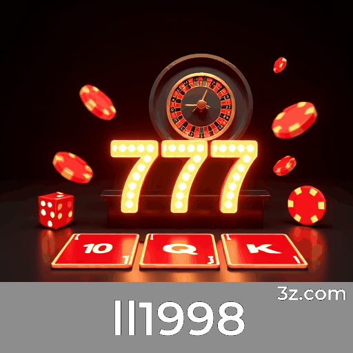 ll1998 Bônus Psicologia: Decisões e Mecanismos de Recompensa /image/ll1998_qv9kk.png