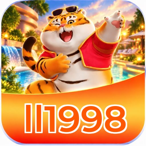ll1998 Instalar Logo 2