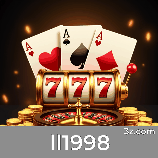 ll1998: Cobertura Completa de Eventos Esportivos /image/ll1998_f93xp.png