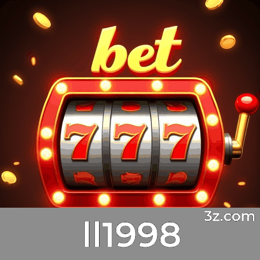 Sistema de Recompensas Multinível, Maximize Seus Ganhos no ll1998 /image/ll1998_i5sxv.png