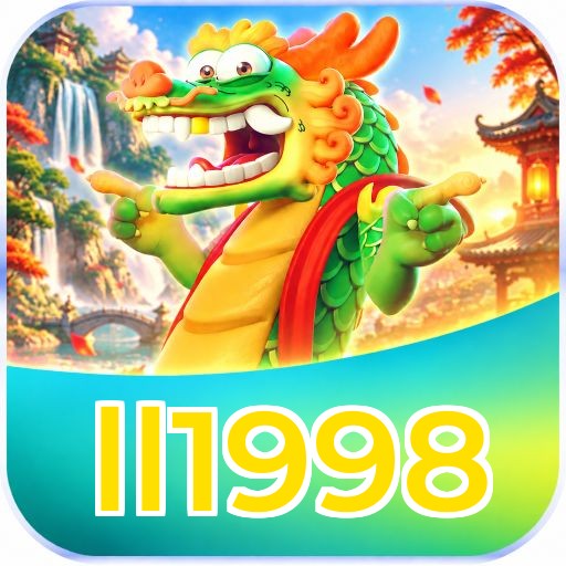 ll1998 Download App Oficial