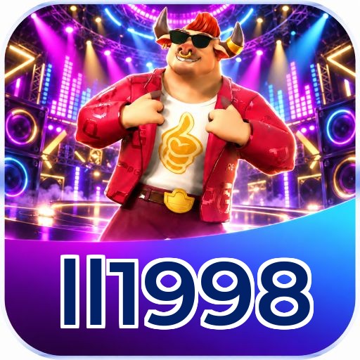 Telegram ll1998 - Canal Oficial Verificado