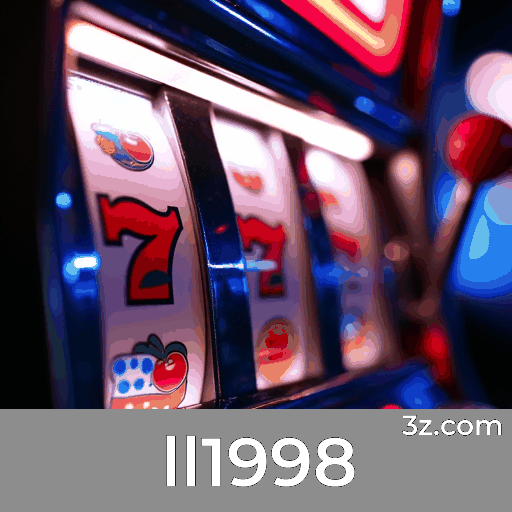 Maximize Seus Ganhos com Táticas Comprovadas no ll1998 /image/ll1998_lnkf8.png