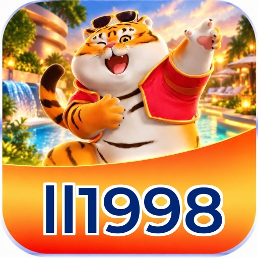 ll1998 Licença Curaçao Gaming