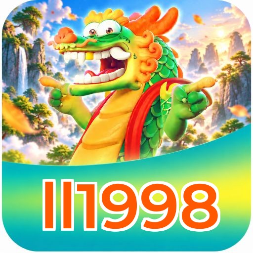 Curaçao Gaming