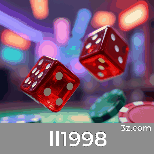 ll1998 Bônus Psicologia: Decisões e Mecanismos de Recompensa /image/ll1998_1ccsm.png