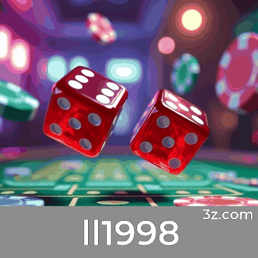 ll1998 Social Casino: Atrações de Interação Real /image/ll1998_3m7if.png