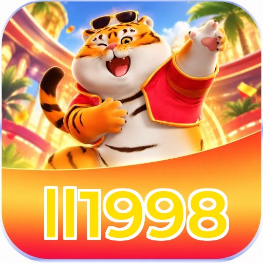 Slots ll1998 - RTP Alto Certificado
