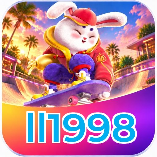 ll1998 Cassino Online Certificado