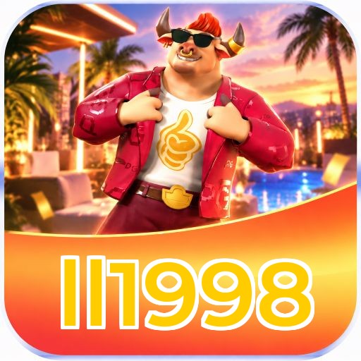 ll1998 Cassino Online Certificado