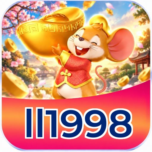ll1998 Instalar Logo 3