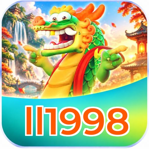 Loteria ll1998 - Mega-Sena online