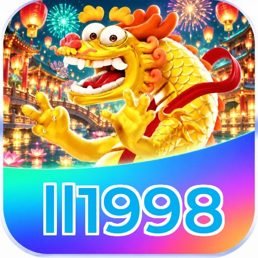 ll1998 Login Seguro