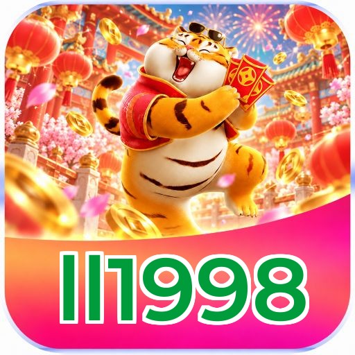 ll1998 APK Android - Download Oficial
