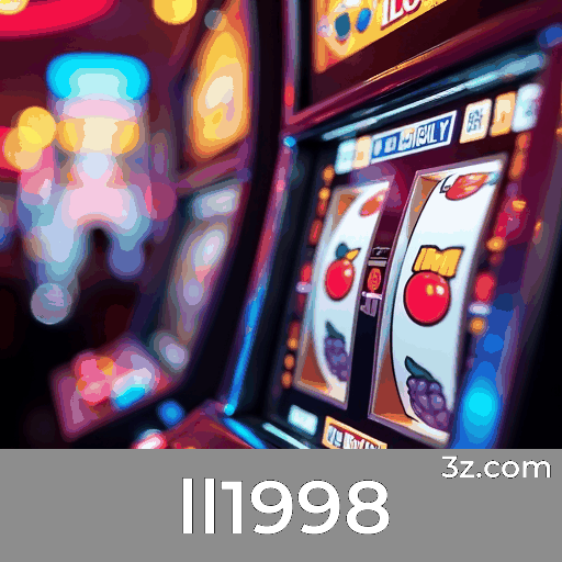 ll1998: Cobertura Completa de Eventos Esportivos /image/ll1998_nh3qx.png