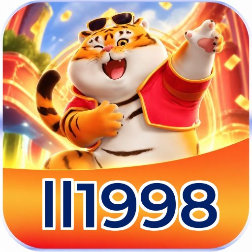 Slots ll1998 - Jackpots Progressivos