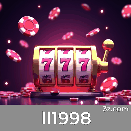 Maximize Seus Ganhos com Táticas Comprovadas no ll1998 /image/ll1998_tqzo4.png