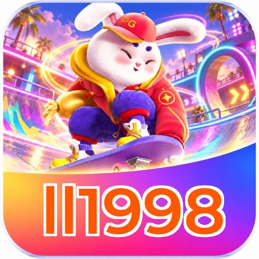 ll1998 Instalar Tutorial